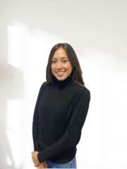 Sophia Law