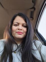 Patsy Rodríguez