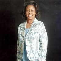 Rosalind Lee