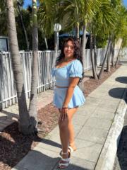 Shantell Payne