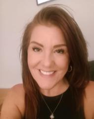 Debbie Lawrence