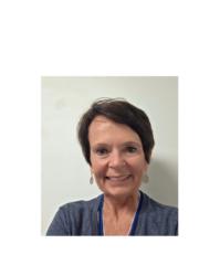 Debra Mattingly