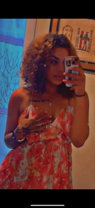 Jasmine Watson