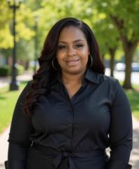 Sharla White
