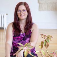 Sandy Plouffe Gardner