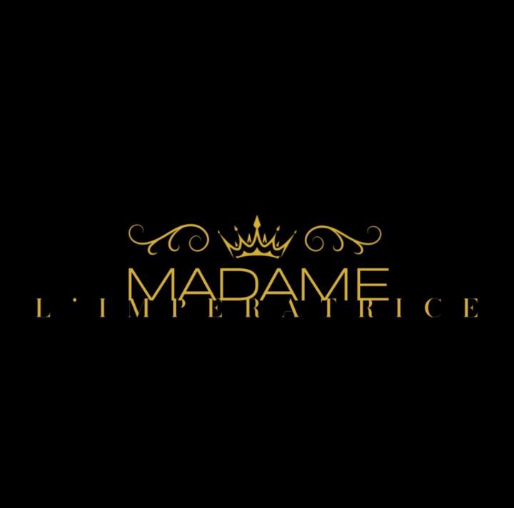 Madame Limperatrice