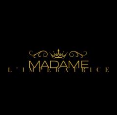 Madame Limperatrice
