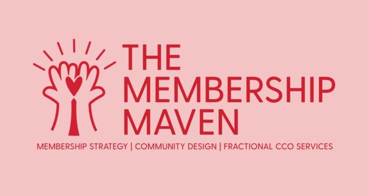 The Membership Maven