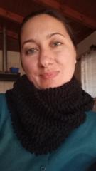 Florencia Ronchi