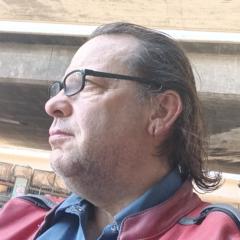 Brian Marsaw