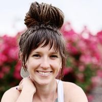 Rebecca Ryan