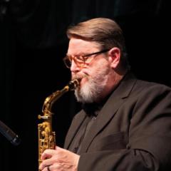 Glenn Kostur