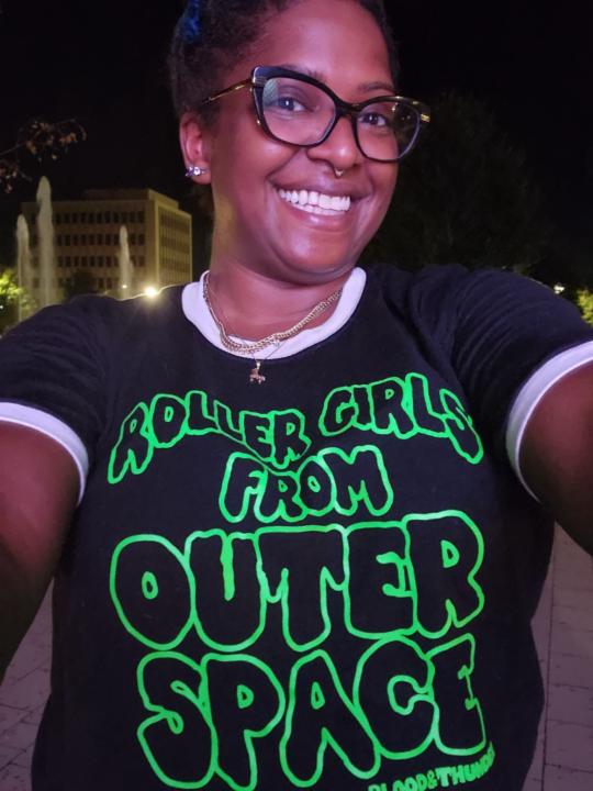 Tiffany Price