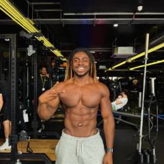 Kunle Oduola