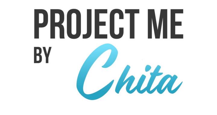 Project Me by Chita