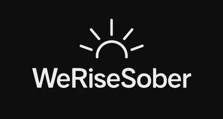 WeRiseSober U.K