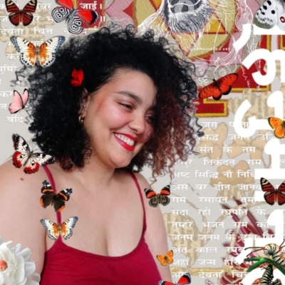 Metanoia Zay