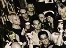 At a PyratePunx event I believe was my birthday.