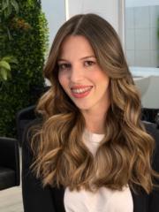 Mariana Pinheiro