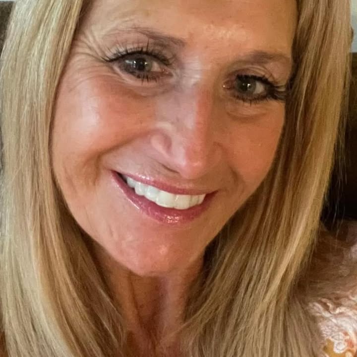 Tammy New