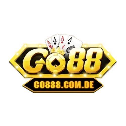 Go Link Trang Chủ