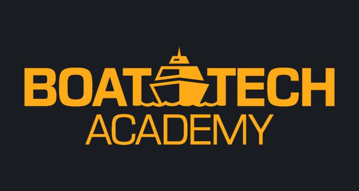 Boat Tech Academy