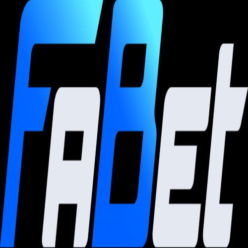 Nhà cái Fabet
