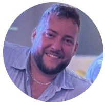 Mike Pflüger