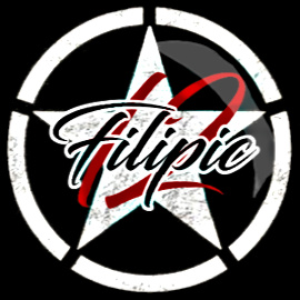 Filip Pet.