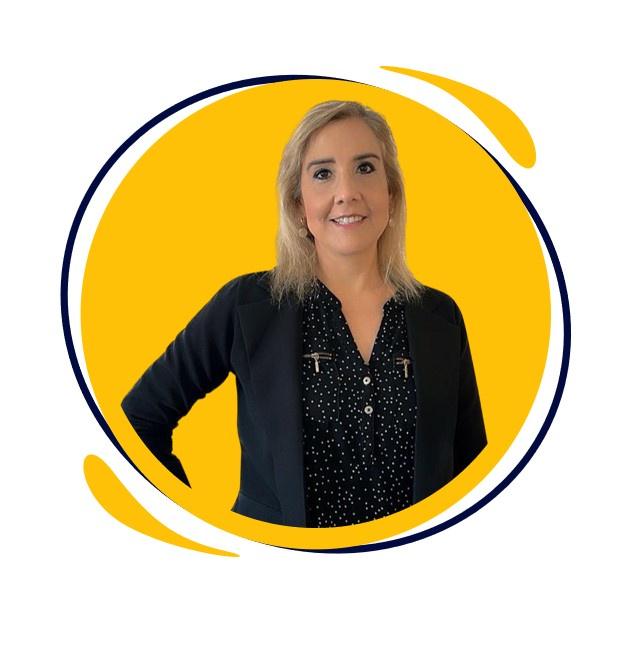 Rosalba Quinonez Montes