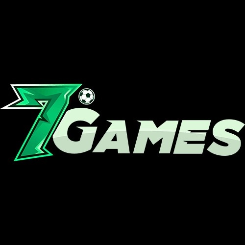 SEVEN Games Cassino Online