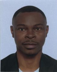 Richard Dartey