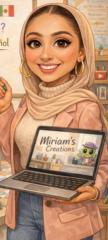 Hafsa Hashim