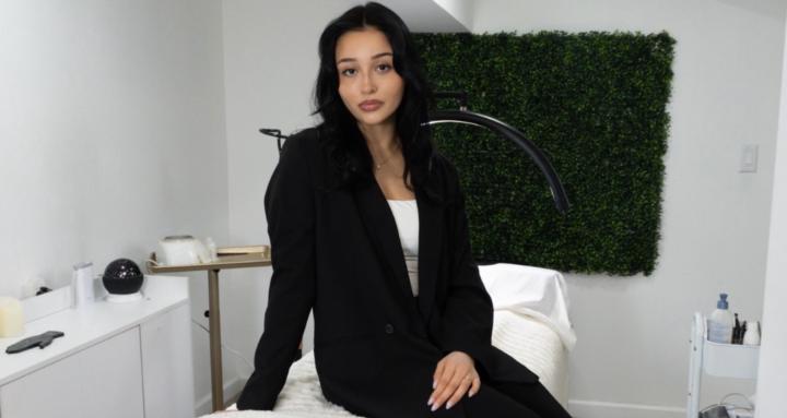 Bhritanny's Beauty Academy
