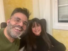 Julián Alfageme Ruiz