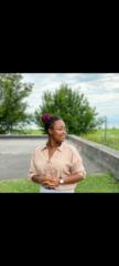 Alana Mingard
