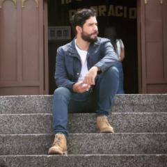 Eduardo jose Valencia ordoñez