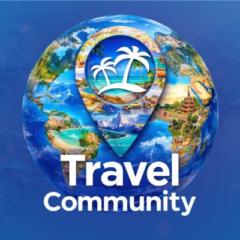 Community Travel