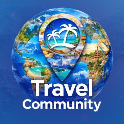 Community Travel