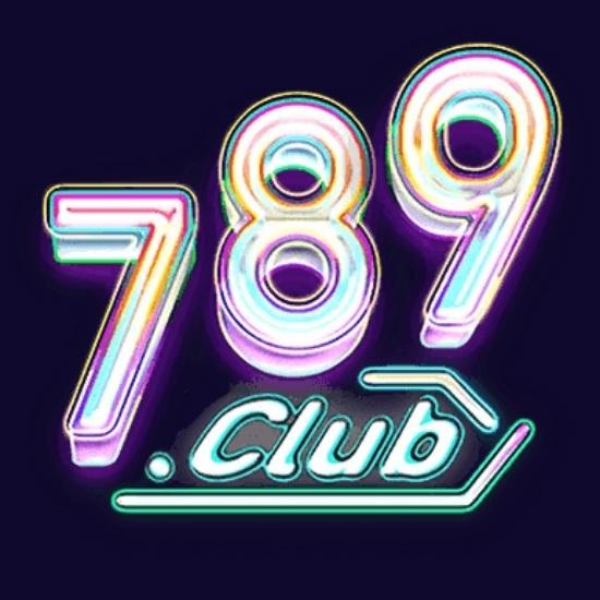 Clubceo Com