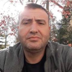 Emre Diler