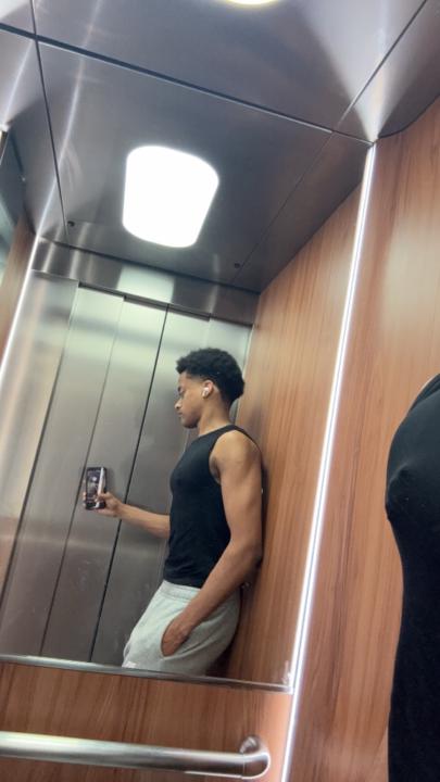 Betsegaw Assefa Worku