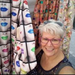 Heike Pannenbecker