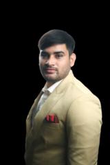 Gaurav Singh Rathore