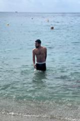 Ameer Hamza