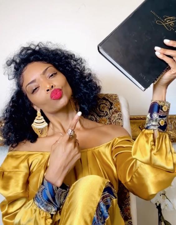 New techniques… 600 new followers on YT!