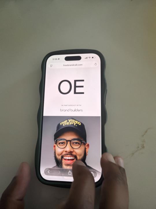 Is this legit?
