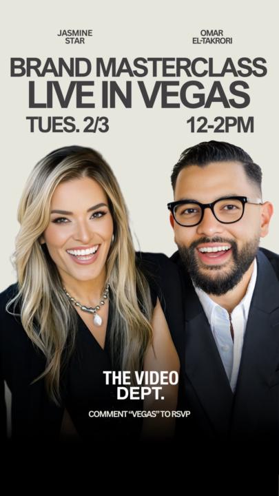 THE DEPT. FT JASMINE STAR