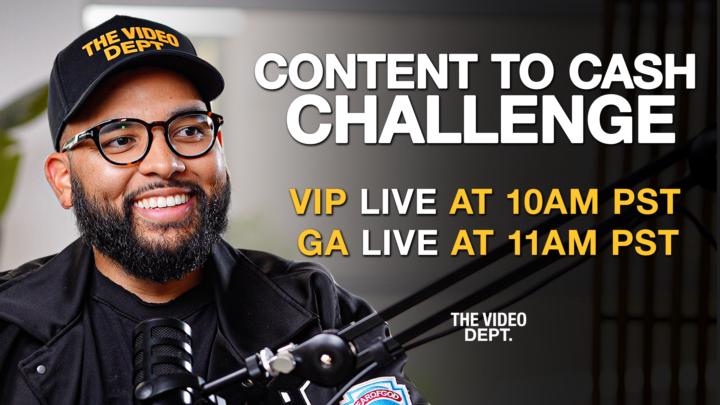 LAST ONE OF THE YEAR...