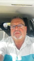 Francisco Valera